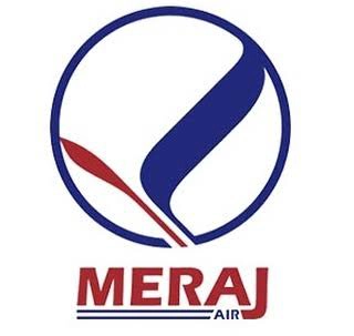 لوگوی سازمان طرف قرارداد مس موحّد 2