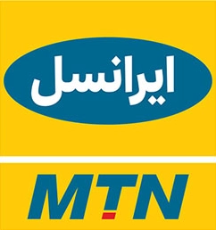 لوگوی سازمان طرف قرارداد مس موحّد 4